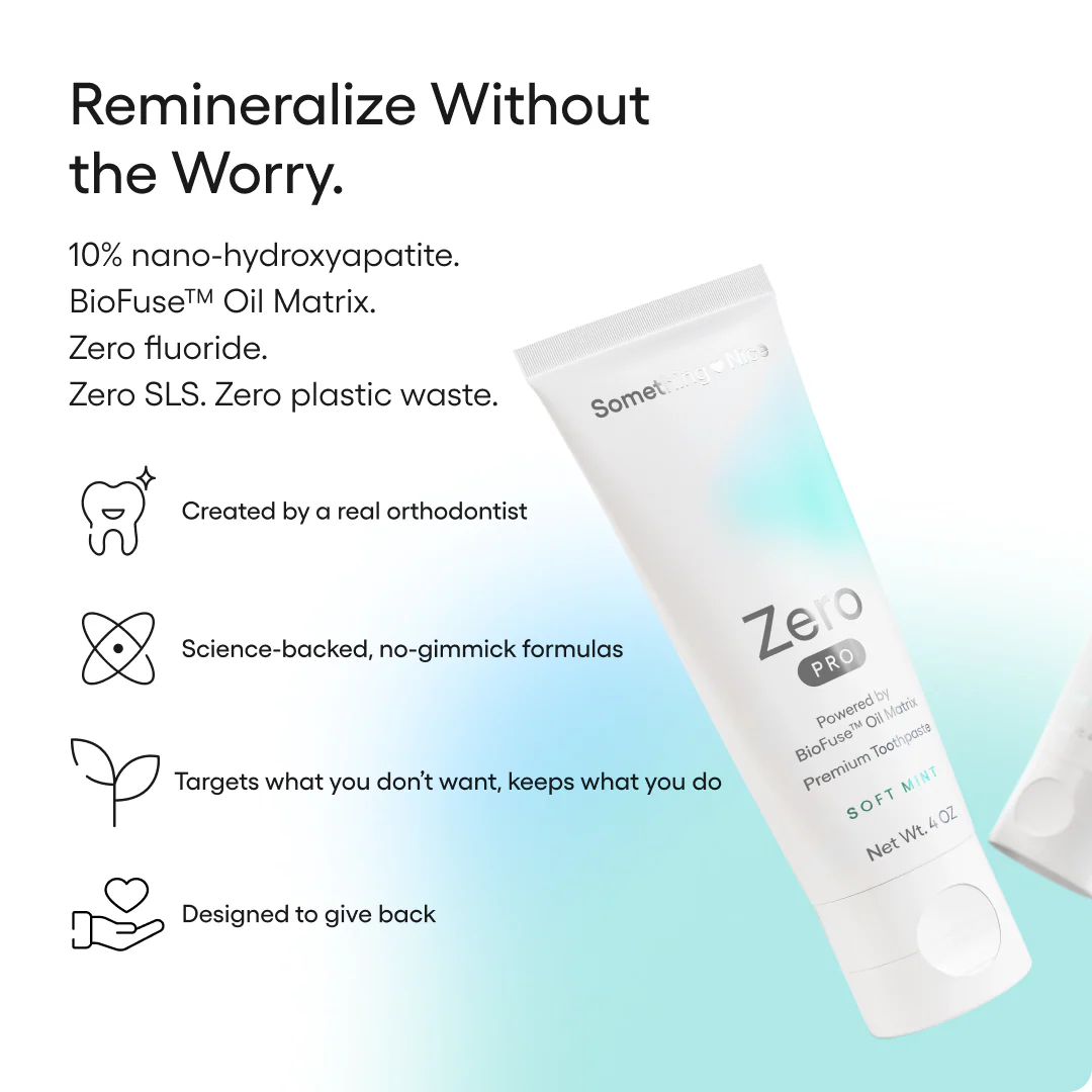 Smart Start Kit - Image 3