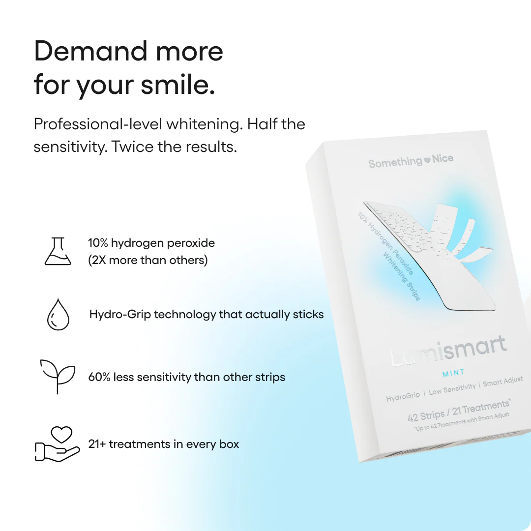Bentist Kit Pro - Image 7